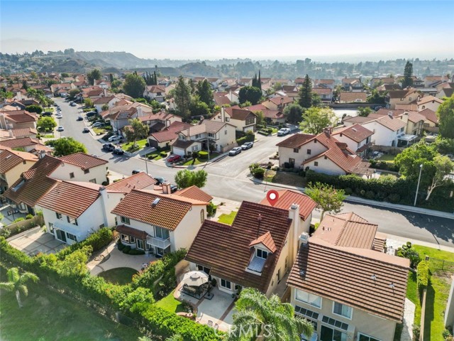 Detail Gallery Image 52 of 56 For 19645 Turtle Springs Way, Porter Ranch,  CA 91326 - 3 Beds | 2/1 Baths