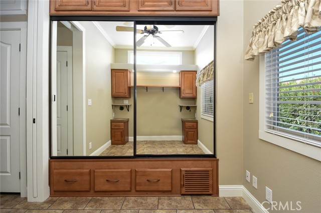 Detail Gallery Image 13 of 20 For 1466 Western Dr, San Jacinto,  CA 92583 - 1 Beds | 1 Baths