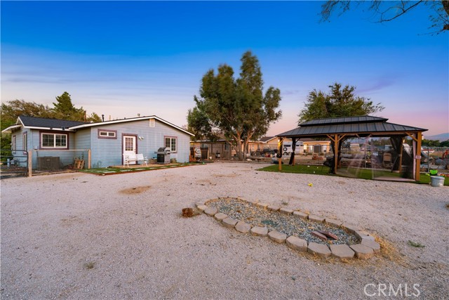 43249 42nd W Street, Lancaster CA: https://media.crmls.org/medias/ff1ba917-8223-49fb-abc4-f009c33c739f.jpg