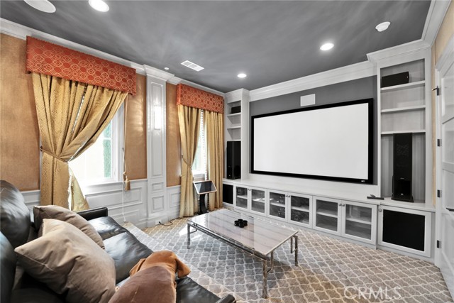 Detail Gallery Image 43 of 73 For 315 E Camino Real Ave., Arcadia,  CA 91006 - 5 Beds | 6 Baths