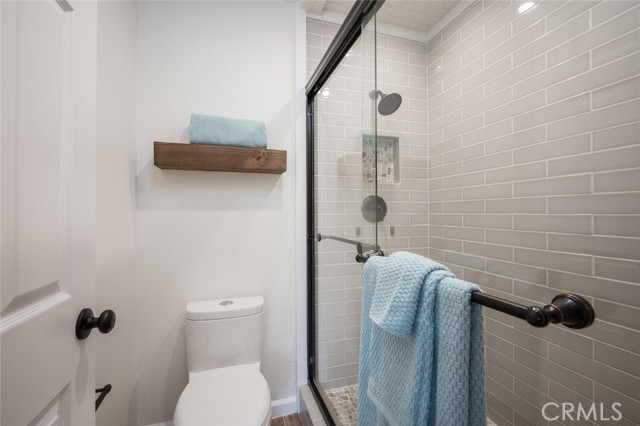 Detail Gallery Image 26 of 43 For 245 Aspen St, Arroyo Grande,  CA 93420 - 2 Beds | 2/1 Baths