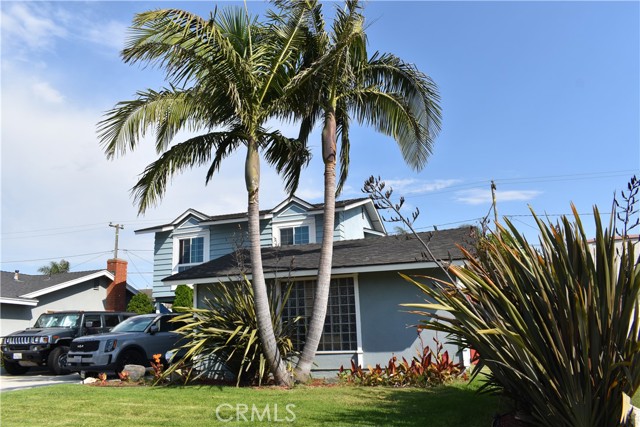 Detail Gallery Image 3 of 38 For 956 E Gladwick St, Carson,  CA 90746 - 4 Beds | 3 Baths