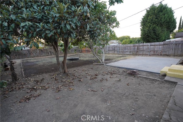 2234 Standard Avenue, Santa Ana CA: https://media.crmls.org/medias/ff1bcaf1-e97b-4afc-8cc6-543466d628ec.jpg
