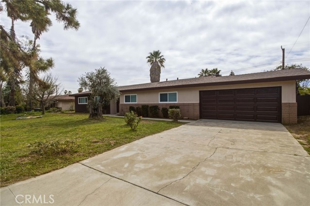 Detail Gallery Image 18 of 50 For 5874 Olive, Rialto,  CA 92377 - 4 Beds | 2 Baths