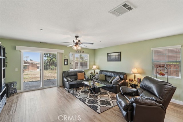 Detail Gallery Image 9 of 31 For 18418 Whitewater, Riverside,  CA 92508 - 4 Beds | 2/1 Baths