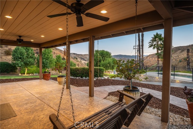 30300 Live Oak Canyon Road, Redlands CA: https://media.crmls.org/medias/ff1be8ef-c0c2-4681-82a2-6e71d4035350.jpg