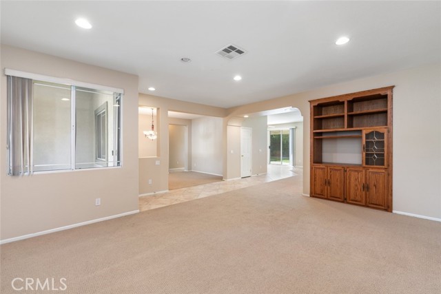 Detail Gallery Image 11 of 46 For 4029 Inverness Dr, Corona,  CA 92883 - 4 Beds | 3 Baths