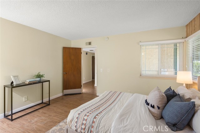 Detail Gallery Image 22 of 40 For 2745 N Pampas St, Orange,  CA 92865 - 4 Beds | 2 Baths
