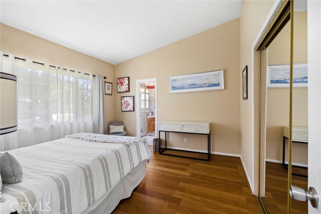 Detail Gallery Image 35 of 43 For 6549 Ensign Ave, North Hollywood,  CA 91606 - 3 Beds | 2 Baths