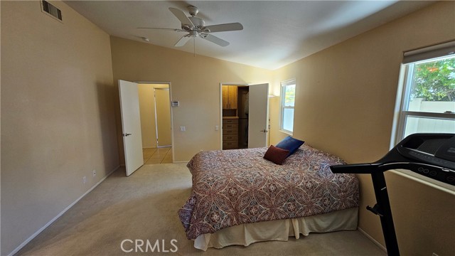 Detail Gallery Image 22 of 39 For 40408 Periwinkle Ct, Palm Desert,  CA 92260 - 3 Beds | 2 Baths