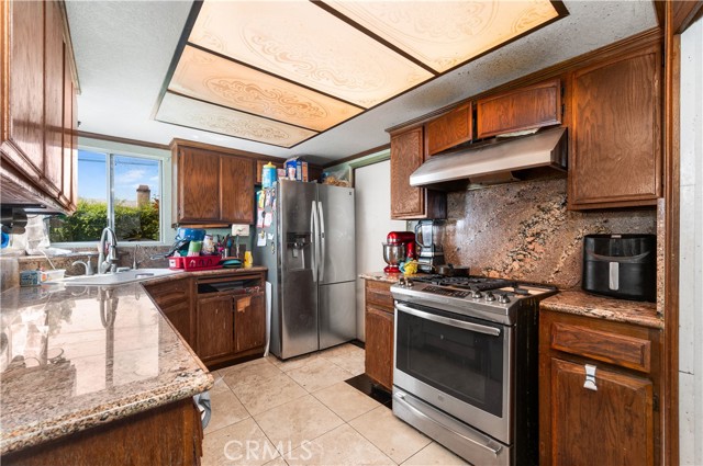 4421 N Sunflower Avenue, Covina CA: https://media.crmls.org/medias/ff1c2920-1673-418c-911c-aeab12815ed7.jpg