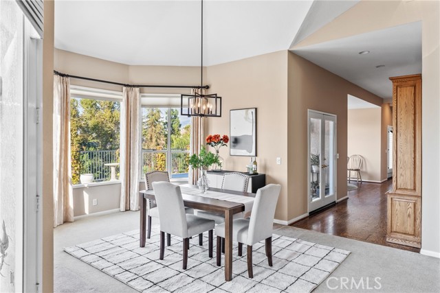 Image 9 of 60 For 30530 Sunset Drive