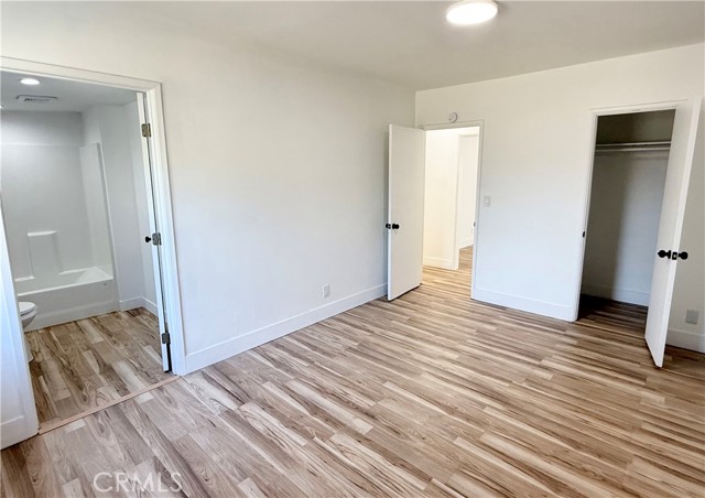 Detail Gallery Image 13 of 23 For 14840 Polk St, Sylmar,  CA 91342 - 3 Beds | 2 Baths