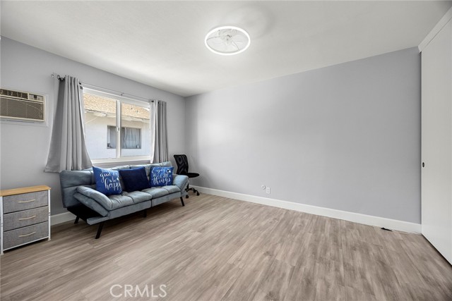 Detail Gallery Image 20 of 29 For 313 N Acacia #C, Fullerton,  CA 92831 - 2 Beds | 1/1 Baths