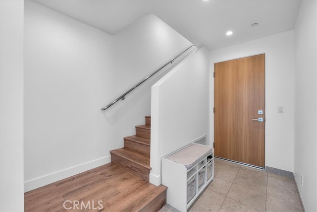 Detail Gallery Image 43 of 50 For 1501 Monterey Bld, Hermosa Beach,  CA 90254 - 4 Beds | 3/1 Baths
