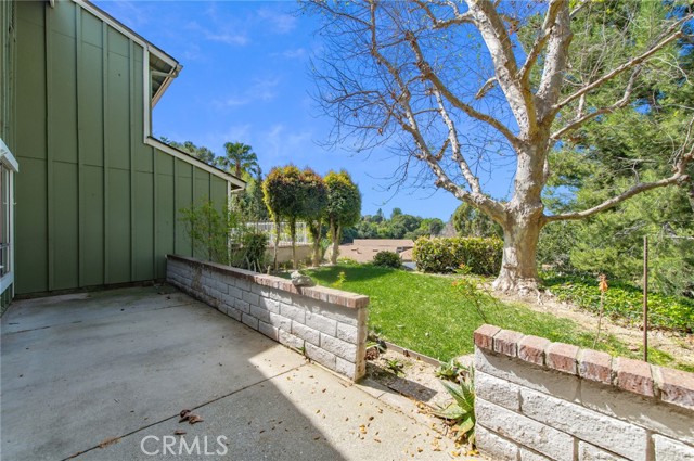 Detail Gallery Image 22 of 31 For 15935 Sierra Pass Way, Hacienda Heights,  CA 91745 - 2 Beds | 2 Baths