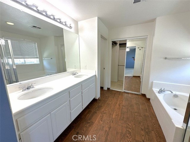Detail Gallery Image 53 of 60 For 29848 Peacock Mountain Dr, Menifee,  CA 92584 - 5 Beds | 3 Baths
