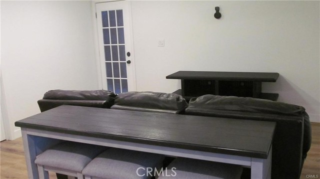 Detail Gallery Image 28 of 44 For 1310 N Erin, Upland,  CA 91786 - 7 Beds | 6/1 Baths