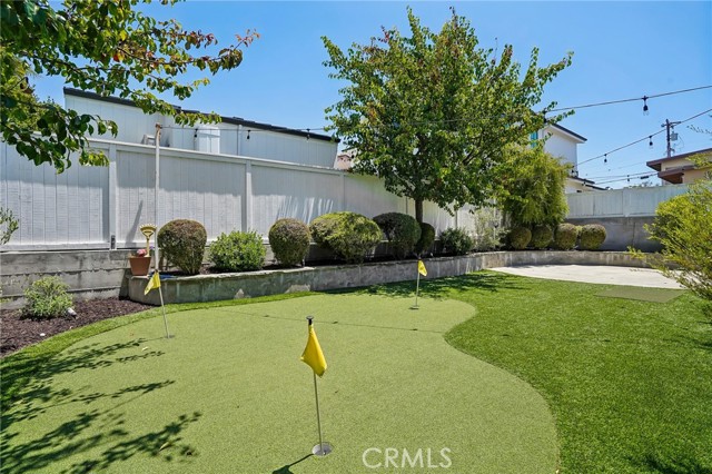 308 Herrin Street, Manhattan Beach, California 90266, 4 Bedrooms Bedrooms, 0 ,2 BathroomsBathrooms,Residential,For Sale,Herrin,0,SB26108414 308 Herrin Street, Manhattan Beach, California 90266, 4 Bedrooms Bedrooms, 0 ,2 BathroomsBathrooms,Residential,For Sale,Herrin,0,SB26108414