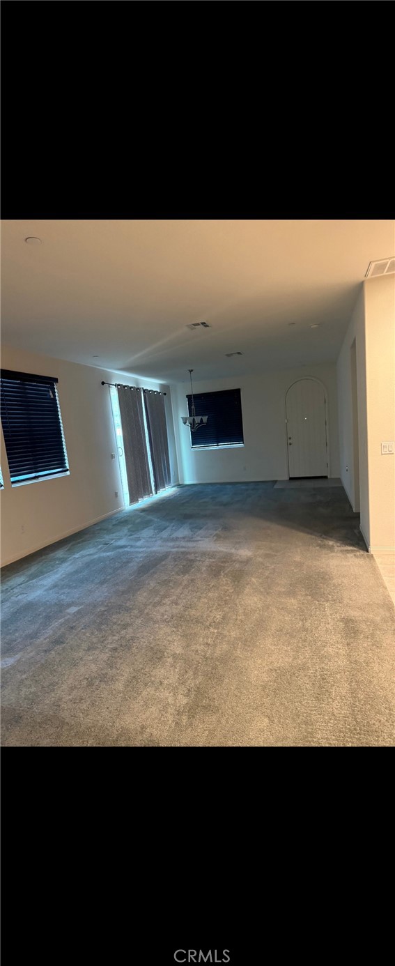 Detail Gallery Image 17 of 29 For 603 S Fillmore, Rialto,  CA 92376 - 4 Beds | 3 Baths