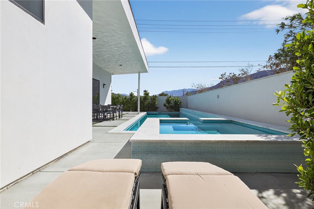 MLS #SR25239558 image #33