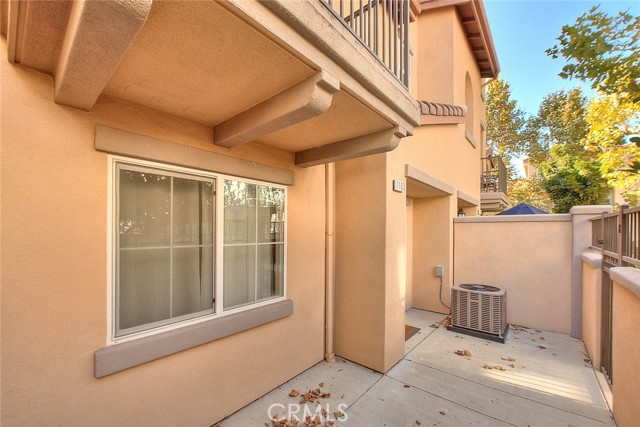 Detail Gallery Image 47 of 57 For 17871 Shady View #1103,  Chino Hills,  CA 91709 - 3 Beds | 3/1 Baths