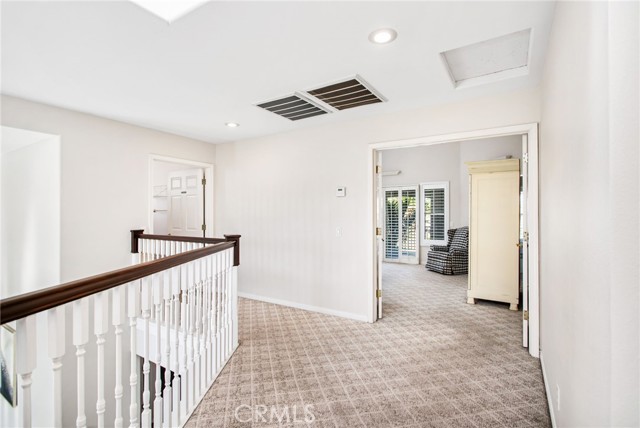 30248 White Wake, Canyon Lake CA: https://media.crmls.org/medias/ff1ca43c-9db5-4ee8-acad-f0323fc7f2d4.jpg