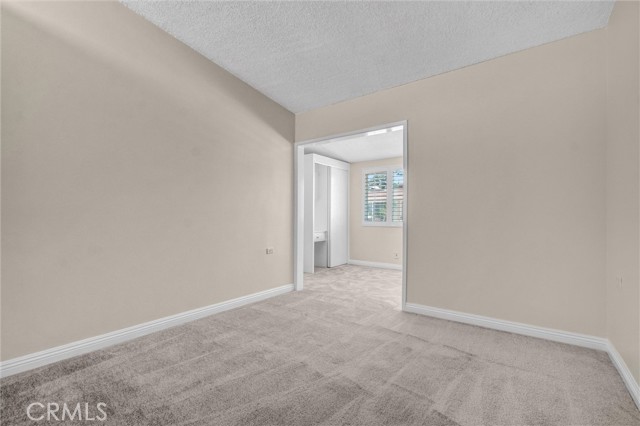 13800 Annandale Drive, Seal Beach CA: https://media.crmls.org/medias/ff1ca7e0-89fc-4bc7-b6d6-8be94d5294ff.jpg