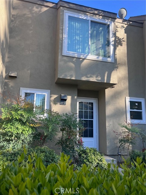 MLS# OC23057109