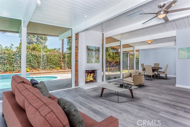 1747 N Shaffer N Street, Orange CA: https://media.crmls.org/medias/ff1cbfcb-5eeb-458a-a53b-66a4815d518f.jpg