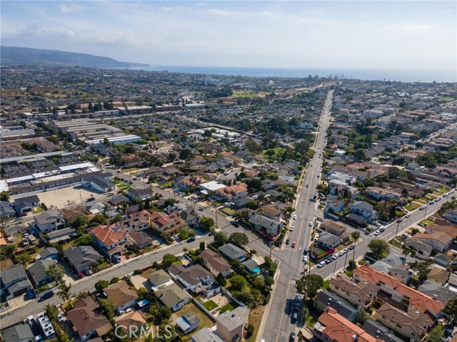2301 Hill Lane, Redondo Beach, California 90278, 3 Bedrooms Bedrooms, 0 ,1 BathroomBathrooms,Residential,For Sale,Hill,0,SB26048986 2301 Hill Lane, Redondo Beach, California 90278, 3 Bedrooms Bedrooms, 0 ,1 BathroomBathrooms,Residential,For Sale,Hill,0,SB26048986