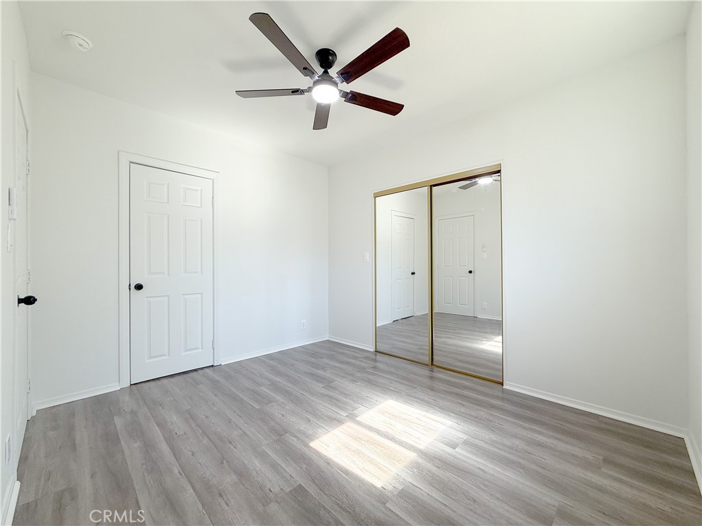 MLS #IG25183459 img 21