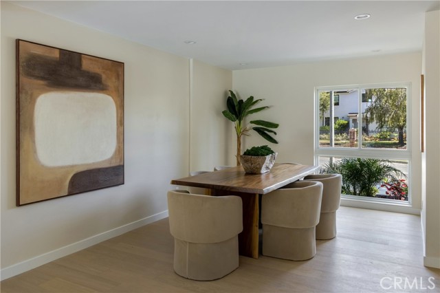 24208 Hatteras photo 6