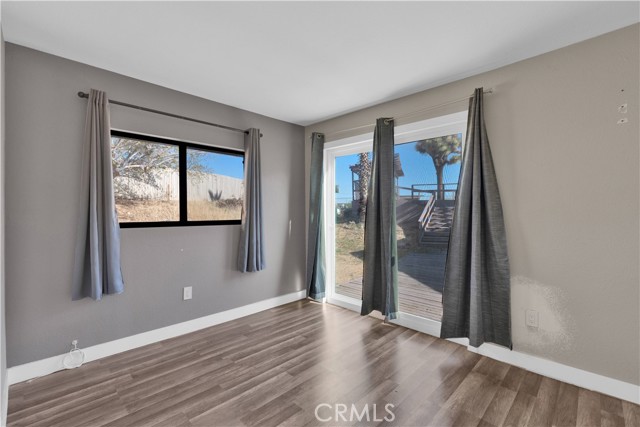 Detail Gallery Image 24 of 30 For 17908 Birch St, Hesperia,  CA 92345 - 3 Beds | 2 Baths