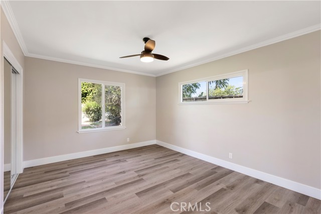 Detail Gallery Image 14 of 16 For 7733 Mason, Winnetka,  CA 91306 - 3 Beds | 2 Baths