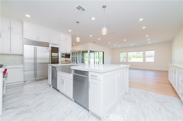 Detail Gallery Image 8 of 50 For 72 Crater, Irvine,  CA 92618 - 3 Beds | 3/1 Baths