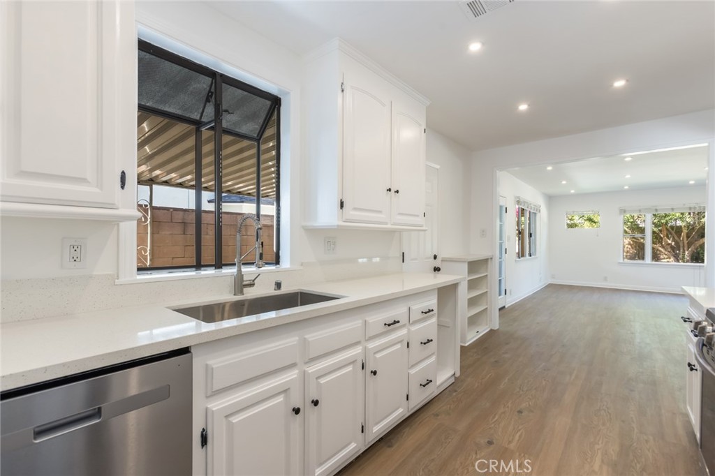 MLS #SR25249409 image #10