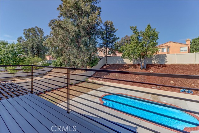 Detail Gallery Image 38 of 46 For 22586 Raspberry Ln, Wildomar,  CA 92595 - 5 Beds | 3 Baths