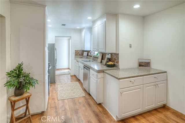 Detail Gallery Image 15 of 49 For 12 Linda Loma Dr, Oroville,  CA 95966 - 3 Beds | 2 Baths