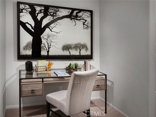 19509 Hanging Rock Road, Lake Elsinore CA: https://media.crmls.org/medias/ff1d410f-a731-44d5-a97e-2830067ca2fb.jpg