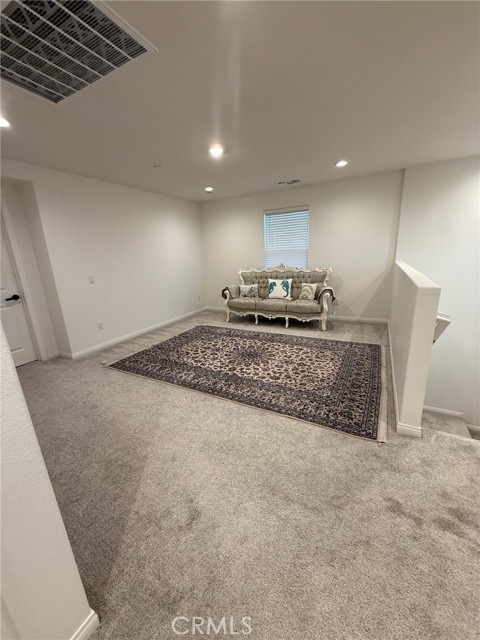 Detail Gallery Image 18 of 38 For 30360 Laviste Ct, Murrieta,  CA 92563 - 5 Beds | 3/1 Baths