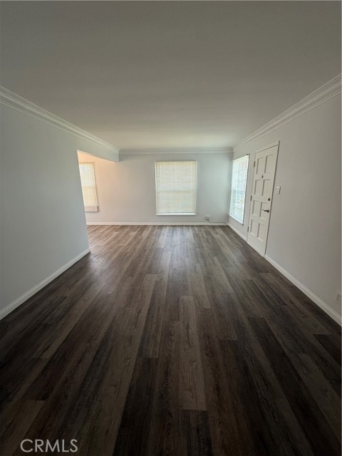 5913 Overhill Drive, Los Angeles CA: https://media.crmls.org/medias/ff1d744a-8ee6-47f9-b65d-4253c1298082.jpg