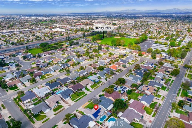 Detail Gallery Image 20 of 26 For 677 N Clinton St, Orange,  CA 92867 - 3 Beds | 2 Baths