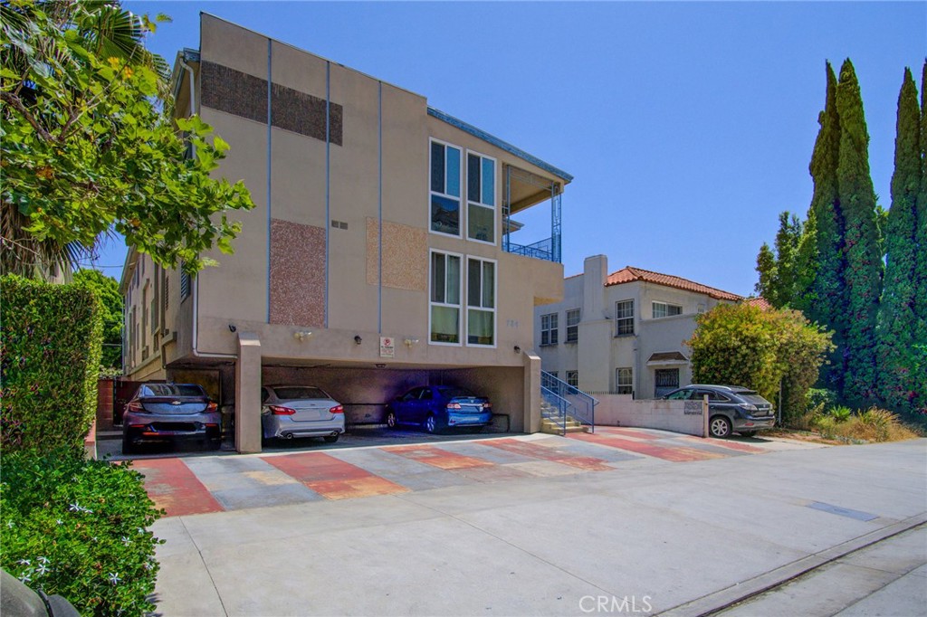MLS #SB25146520 image #1