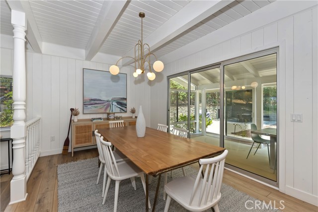 Detail Gallery Image 4 of 70 For 1211 Yellowstone Dr, Lake Arrowhead,  CA 92352 - 4 Beds | 5 Baths