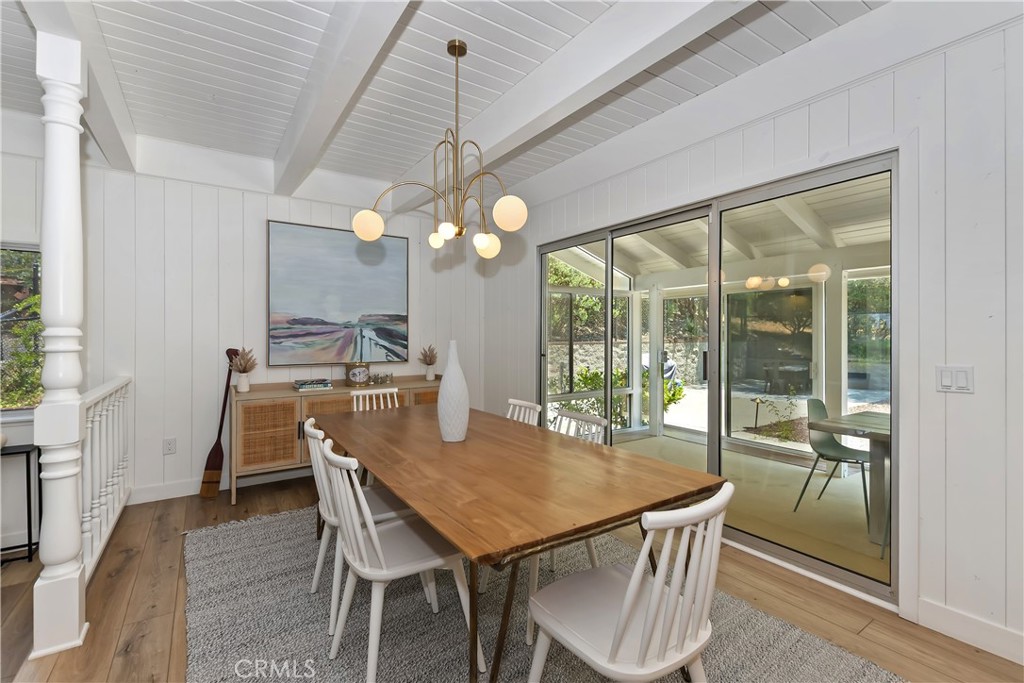 MLS #IG26064498 image #3