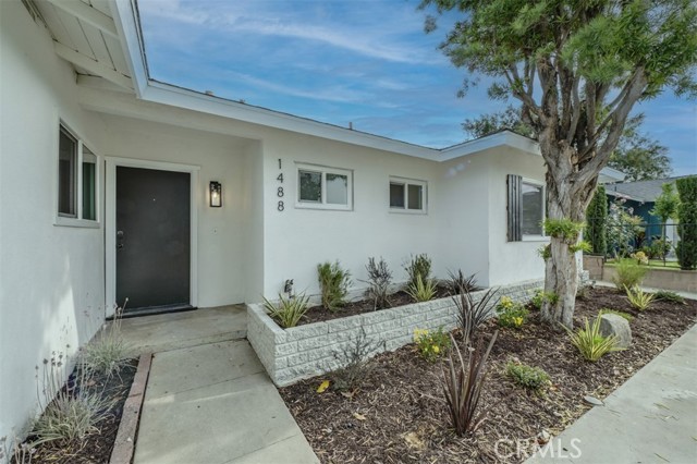 Image 2 for 1488 E Olive St, Ontario, CA 91764