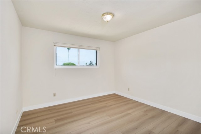 Detail Gallery Image 33 of 49 For 1238 Barbara Dr, Vista,  CA 92084 - 4 Beds | 2 Baths