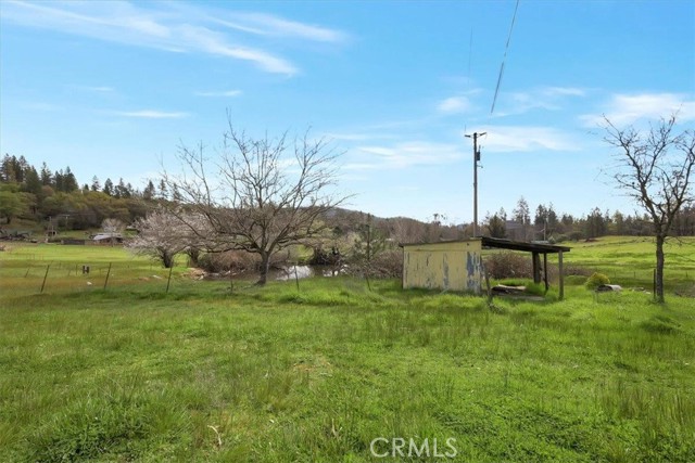 Detail Gallery Image 18 of 55 For 10447 Texas Hill Rd, Dobbins,  CA 95935 - 3 Beds | 2 Baths