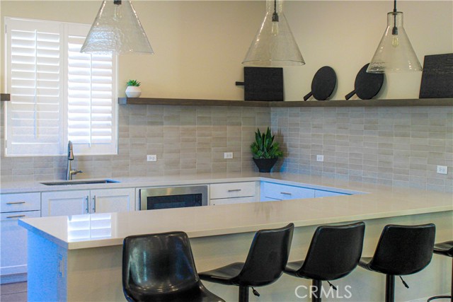 Detail Gallery Image 27 of 34 For 16281 Castello Ln #2,  Fontana,  CA 92336 - 3 Beds | 2/1 Baths